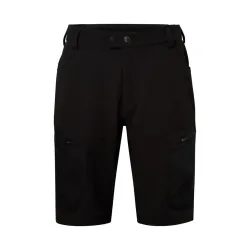 Pinewood Finnveden Hybrid Shorts Mens's