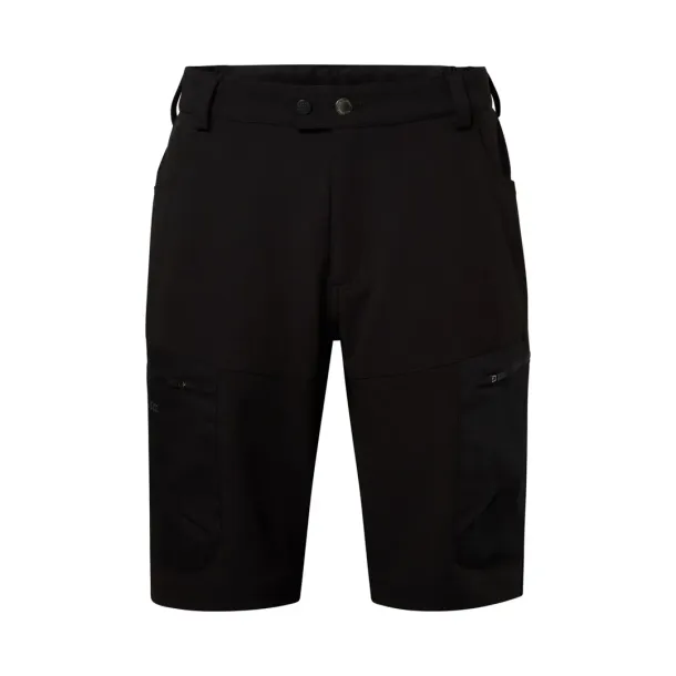 Pinewood Finnveden Hybrid Shorts Mens's