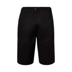 Pinewood Finnveden Hybrid Shorts Mens's