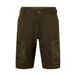 Pinewood Finnveden Hybrid Shorts Mens's