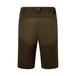 Pinewood Finnveden Hybrid Shorts Mens's