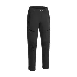 Pinewood Finnveden Hybrid Trousers Women's