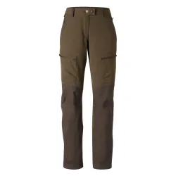 Pinewood Finnveden Hybrid Trousers Women's