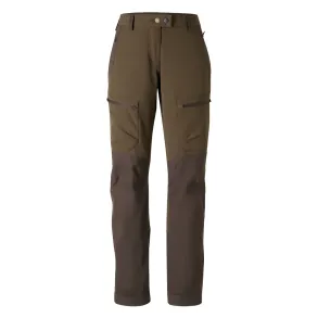 Pinewood Finnveden Hybrid Trousers Women's