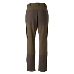 Pinewood Finnveden Hybrid Trousers Women's