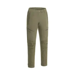 Pinewood Finnveden Hybrid Trousers Women's