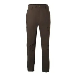 Pinewood Finnveden Outdoor TRS-C Men's