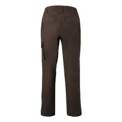 Pinewood Finnveden Outdoor TRS-C Men's