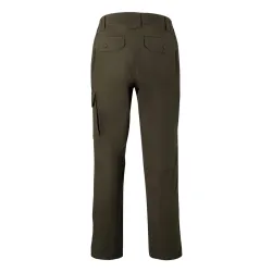 Pinewood Finnveden Outdoor TRS-C Men's