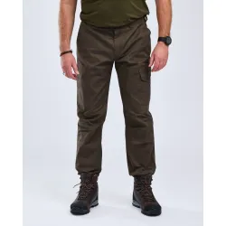 Pinewood Finnveden Outdoor TRS-C Men's