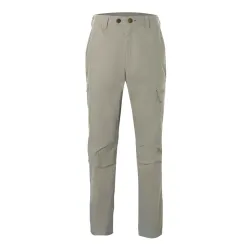 Pinewood Finnveden Outdoor TRS-C Men's