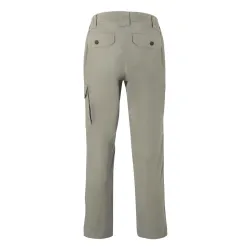 Pinewood Finnveden Outdoor TRS-C Men's