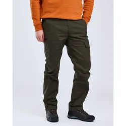 Pinewood Finnveden Outdoor TRS-C Men's