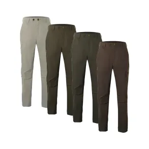 Pinewood Finnveden Outdoor TRS-C Men's