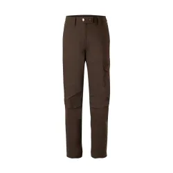 Pinewood Finnveden Outdoor Trousers Womens