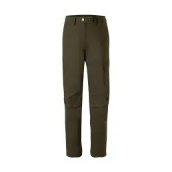 Pinewood Finnveden Outdoor Trousers Womens