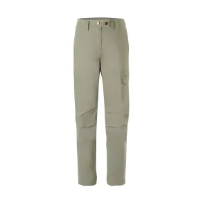 Pinewood Finnveden Outdoor Trousers Womens