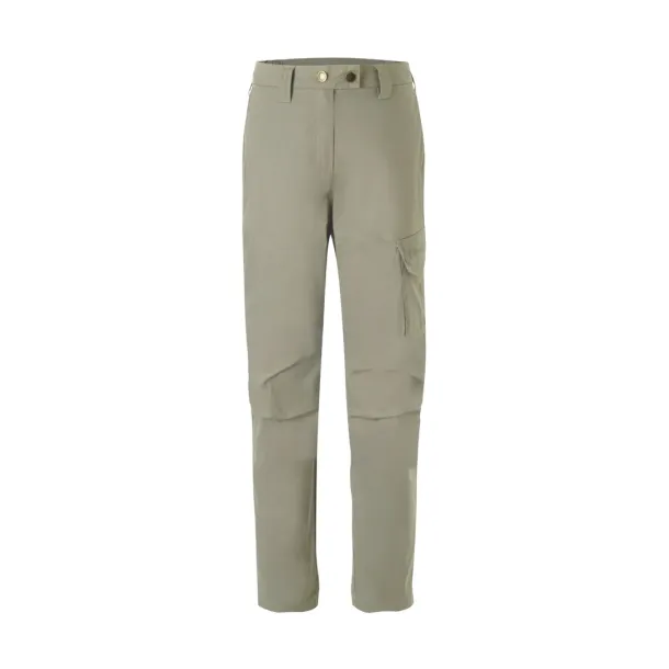 Pinewood Finnveden Outdoor Trousers Womens