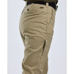 Pinewood Finnveden Outdoor Trousers Womens