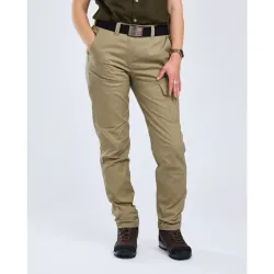 Pinewood Finnveden Outdoor Trousers Womens