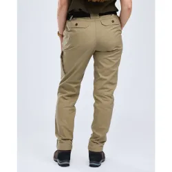Pinewood Finnveden Outdoor Trousers Womens