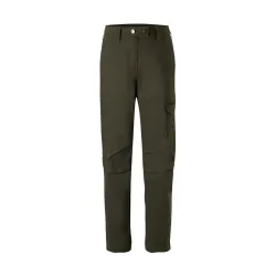 Pinewood Finnveden Outdoor Trousers Womens