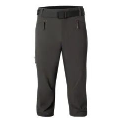 Pinewood Finnveden Sports Light 3/4 Men's Bukser