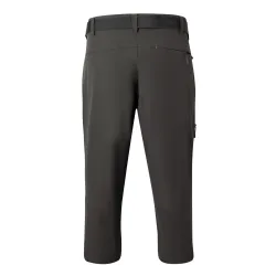 Pinewood Finnveden Sports Light 3/4 Men's Bukser