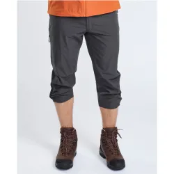 Pinewood Finnveden Sports Light 3/4 Men's Bukser