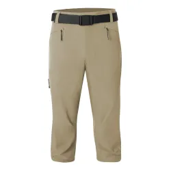 Pinewood Finnveden Sports Light 3/4 Men's Bukser