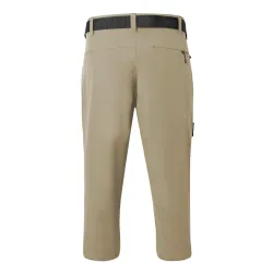 Pinewood Finnveden Sports Light 3/4 Men's Bukser