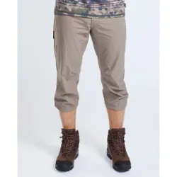 Pinewood Finnveden Sports Light 3/4 Men's Bukser