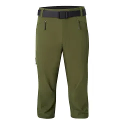 Pinewood Finnveden Sports Light 3/4 Men's Bukser