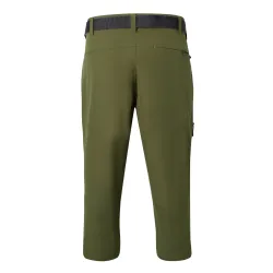 Pinewood Finnveden Sports Light 3/4 Men's Bukser