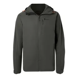 Pinewood Finnveden Sports Light Jacket Men's