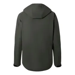 Pinewood Finnveden Sports Light Jacket Men's