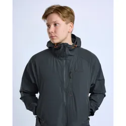 Pinewood Finnveden Sports Light Jacket Men's