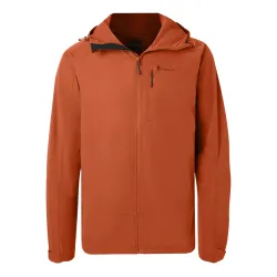 Pinewood Finnveden Sports Light Jacket Men's