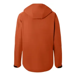 Pinewood Finnveden Sports Light Jacket Men's