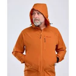 Pinewood Finnveden Sports Light Jacket Men's
