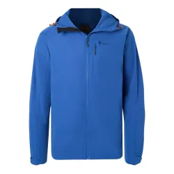 Pinewood Finnveden Sports Light Jacket Men's