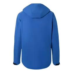 Pinewood Finnveden Sports Light Jacket Men's