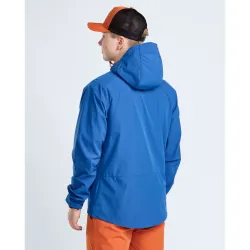 Pinewood Finnveden Sports Light Jacket Men's