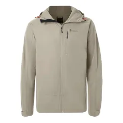 Pinewood Finnveden Sports Light Jacket Men's