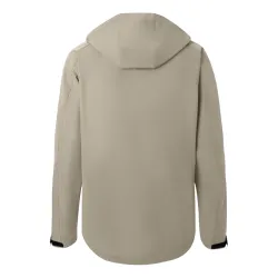 Pinewood Finnveden Sports Light Jacket Men's