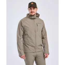 Pinewood Finnveden Sports Light Jacket Men's