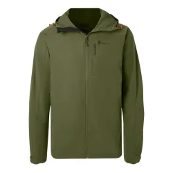 Pinewood Finnveden Sports Light Jacket Men's