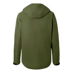 Pinewood Finnveden Sports Light Jacket Men's