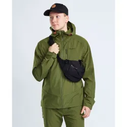 Pinewood Finnveden Sports Light Jacket Men's