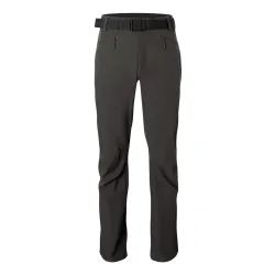 Pinewood Finnveden Sports Light Men's Bukser